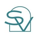 Sealine View logo