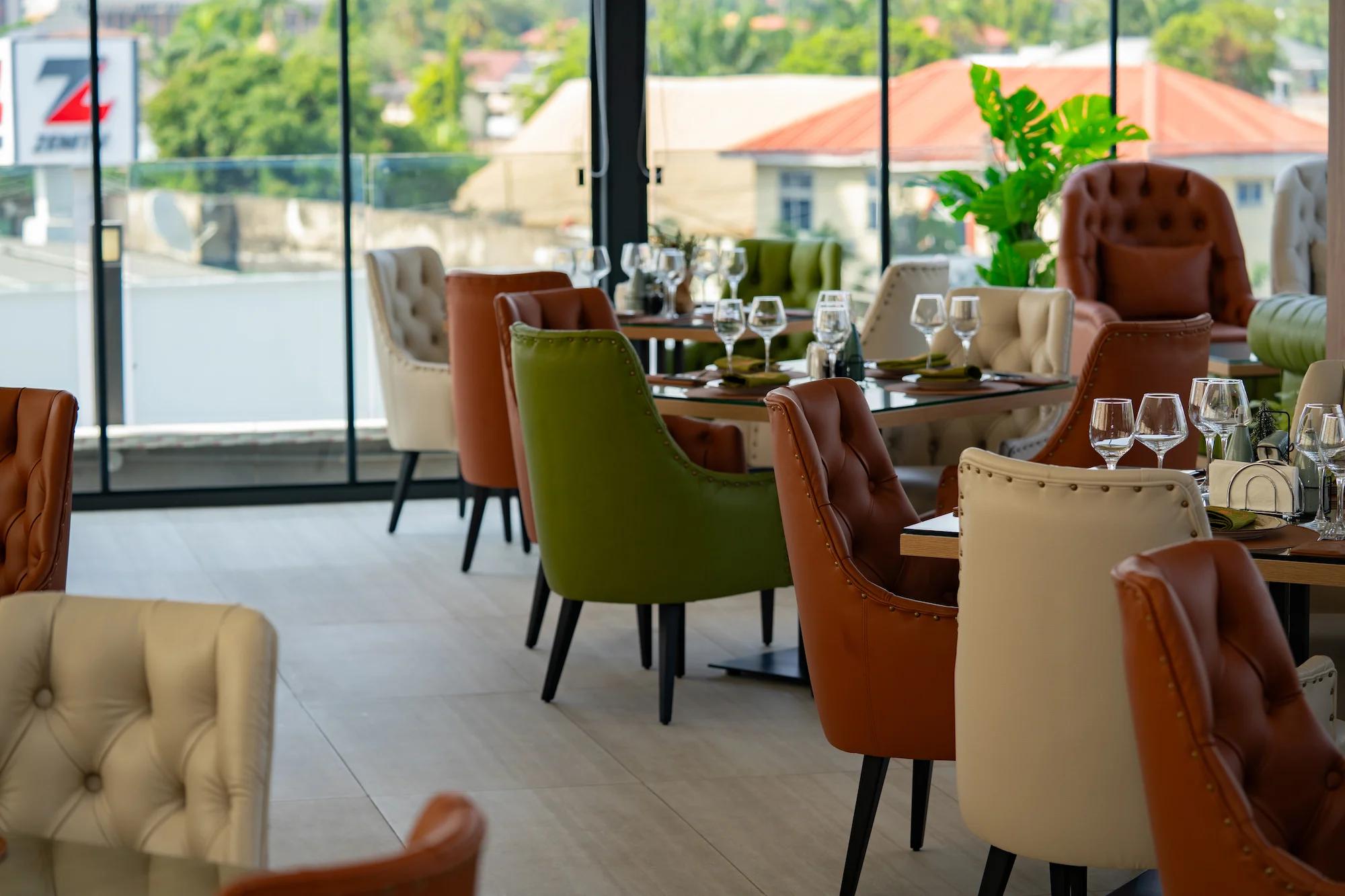 Marvello Gastro Lounge 2
