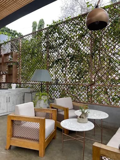 Tribeca Ghana 3