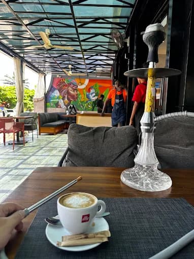 B2B Ghana | Breakfast To Breakfast 2