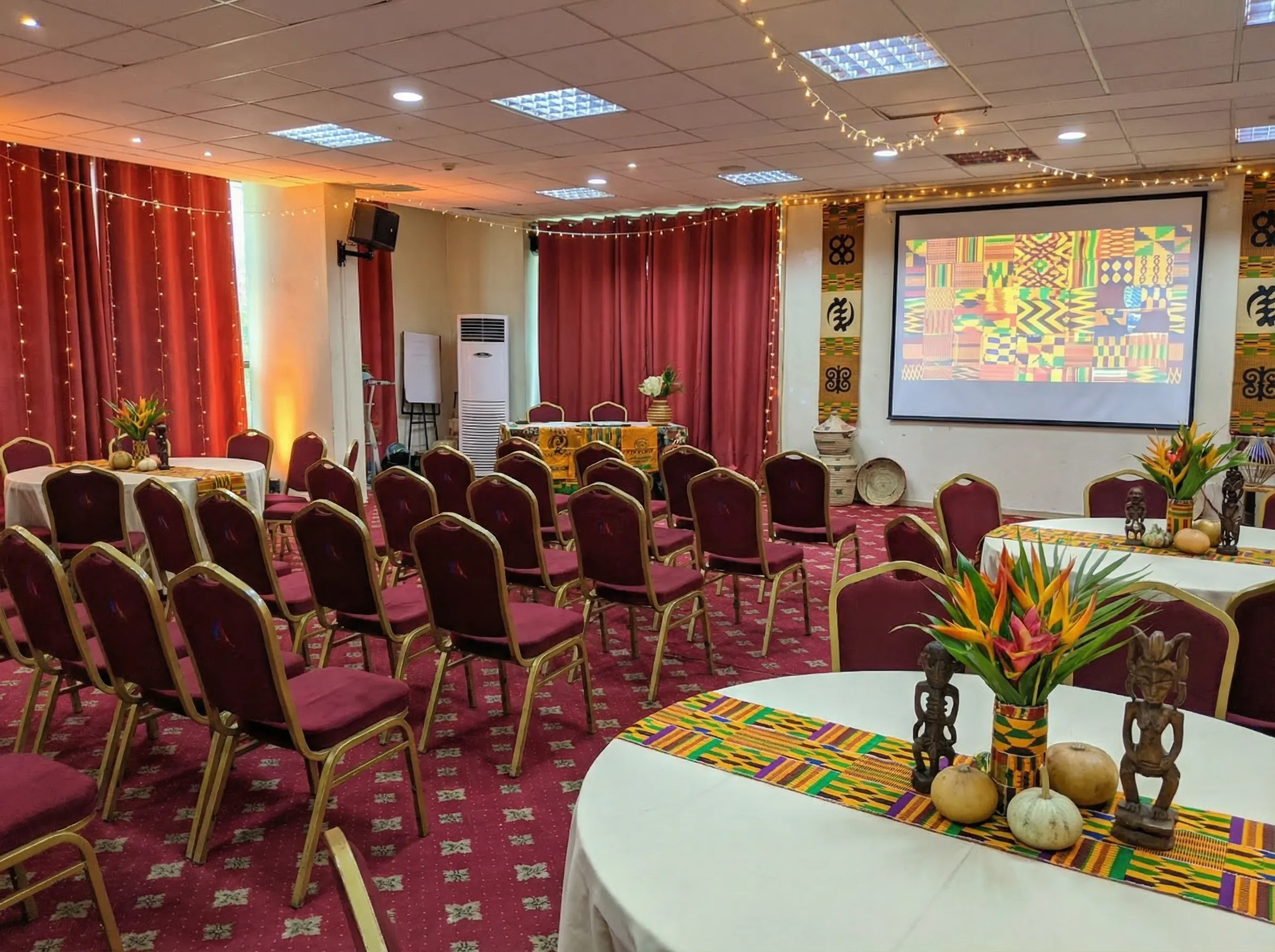 Event space image 3