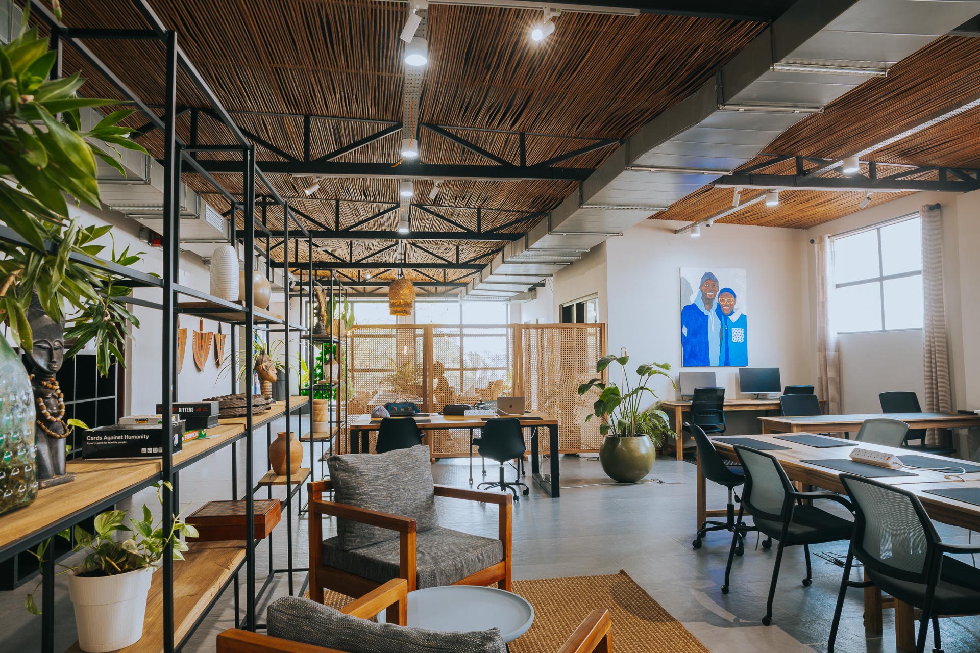 Event space image 4