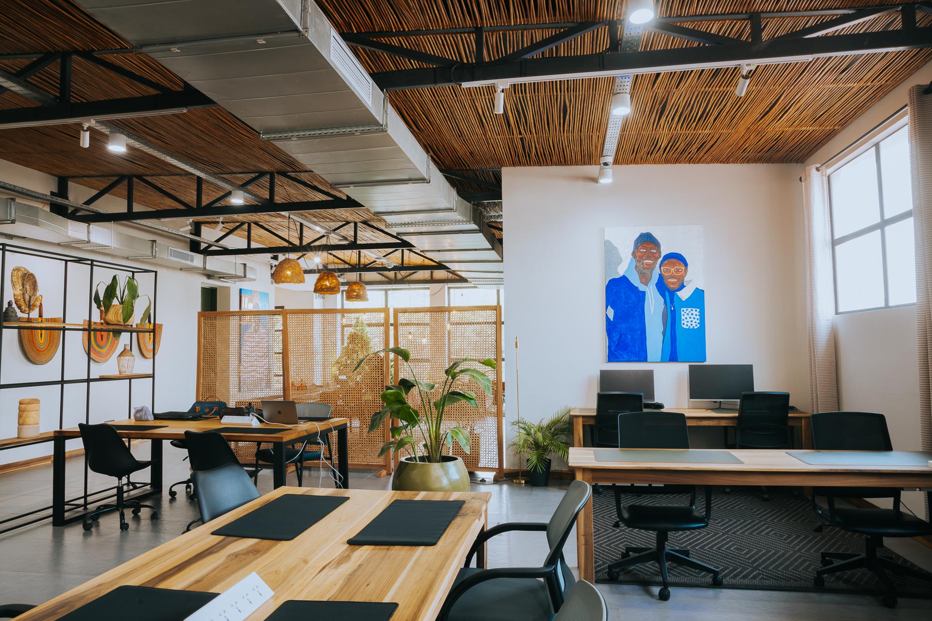 Event space image 3