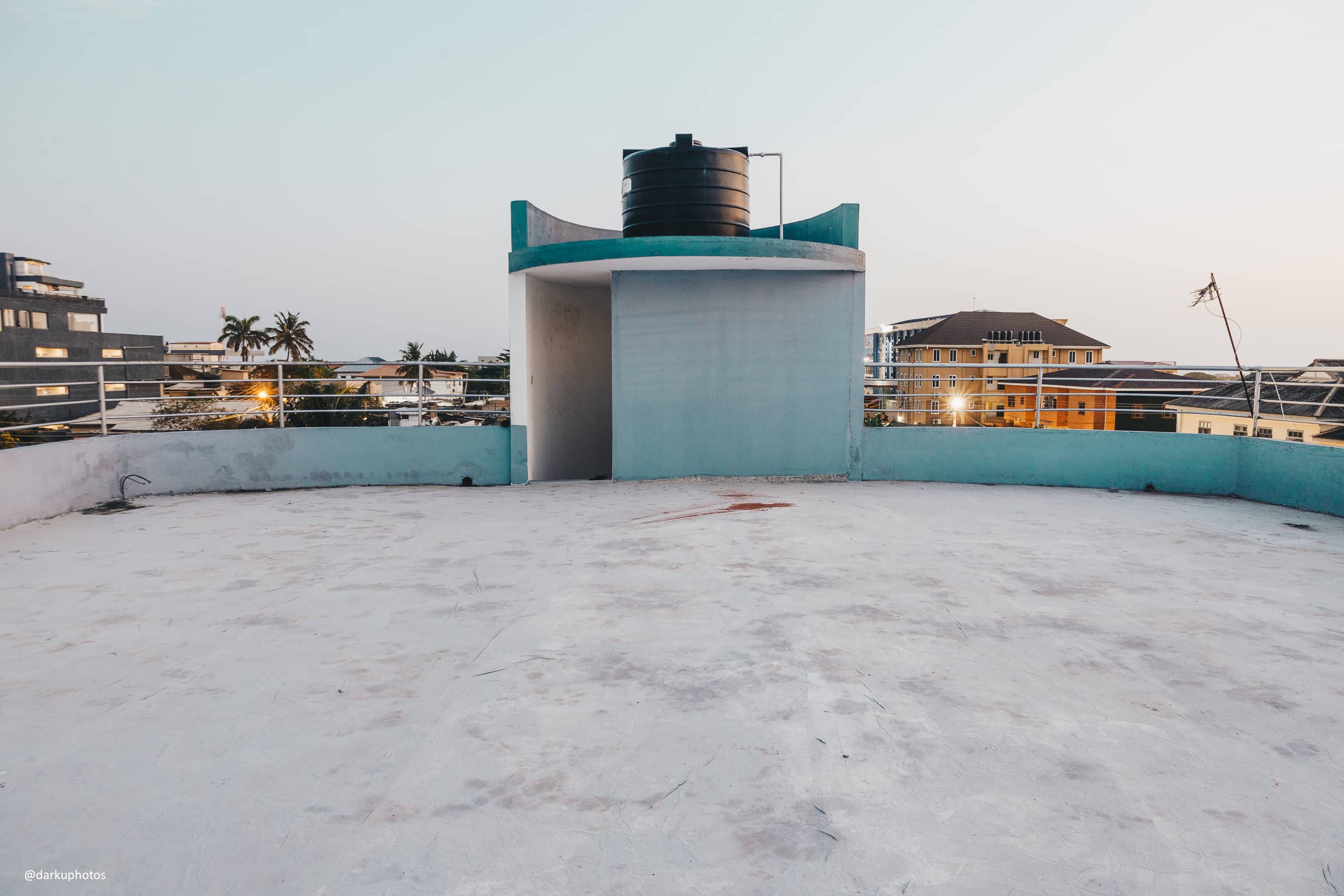 Event space image 2