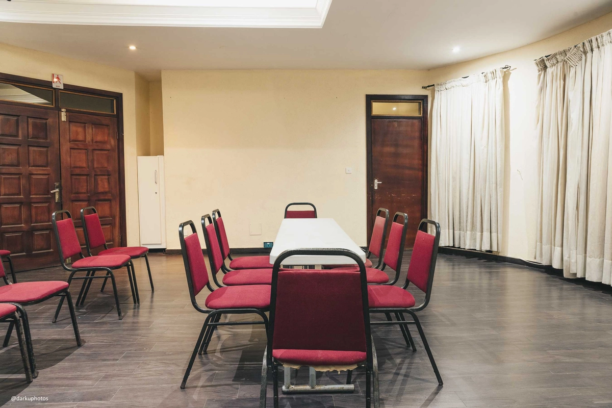 Event space image 5