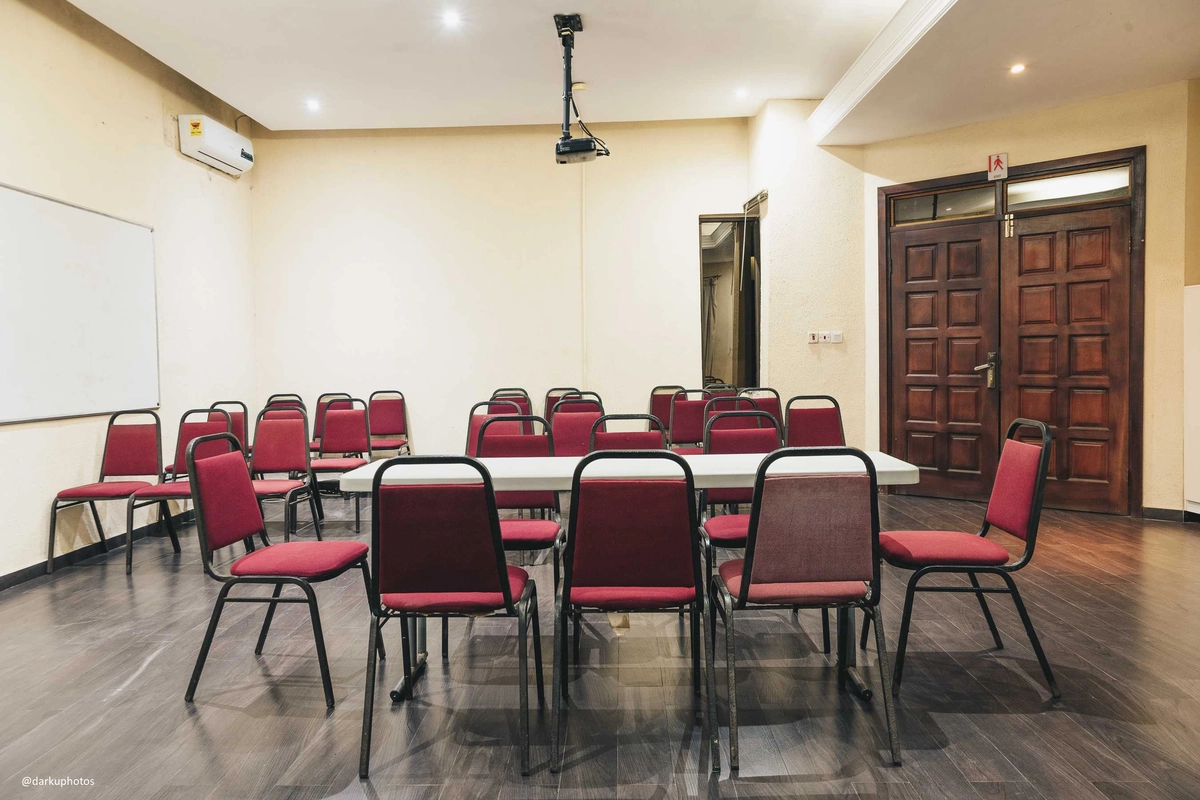Event space image 4