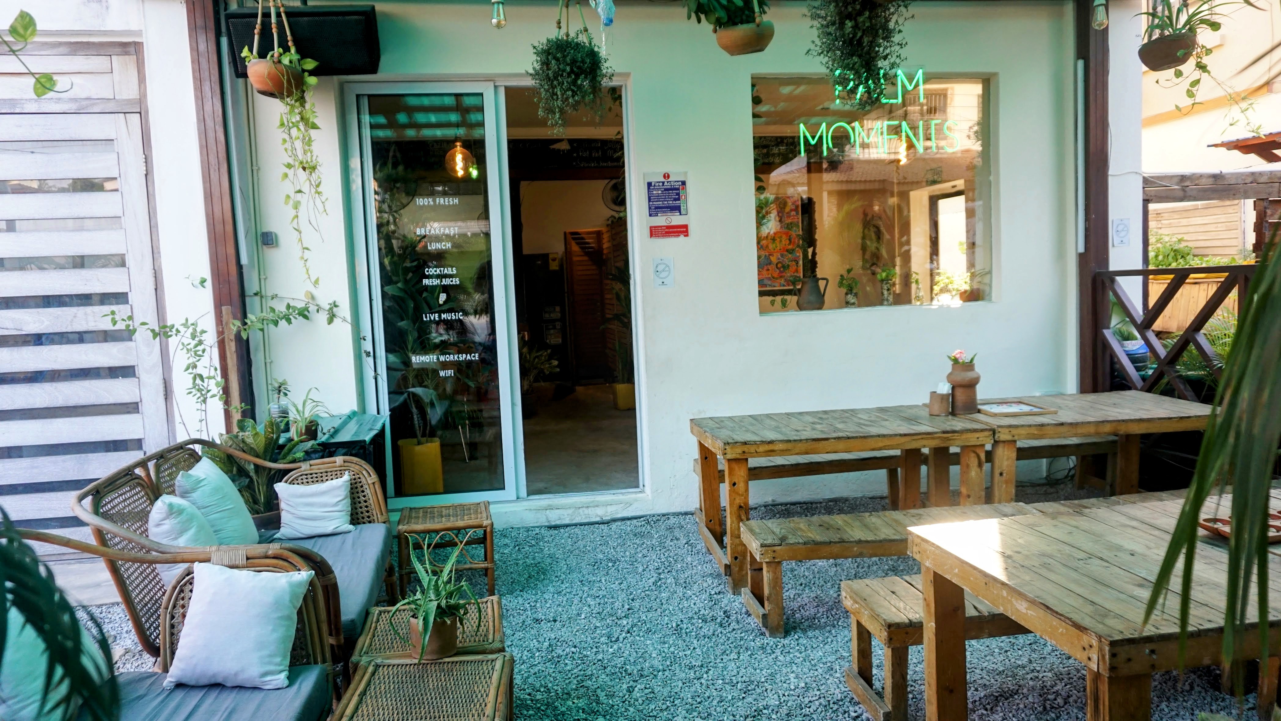 Event space image 2