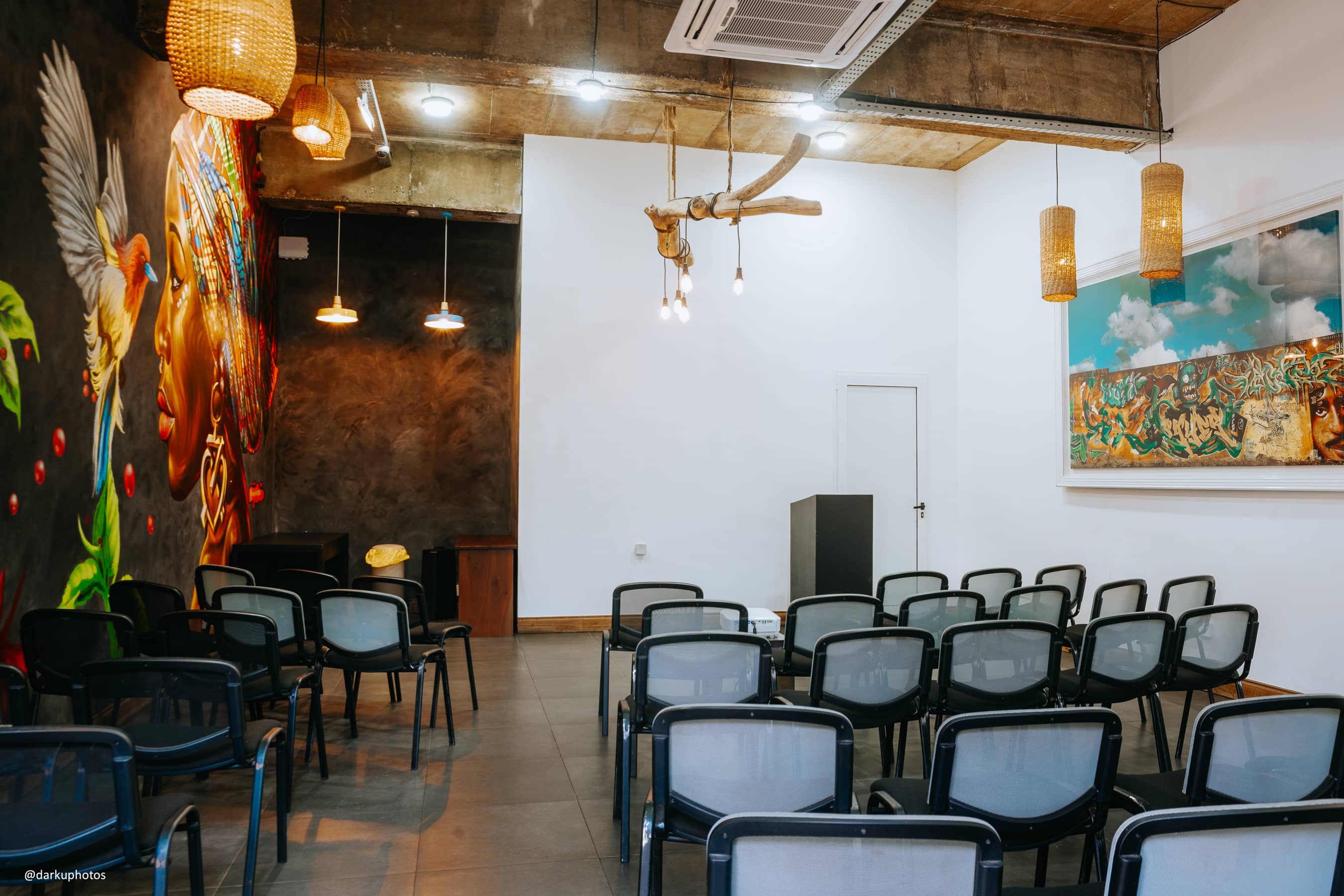 Event space image 4