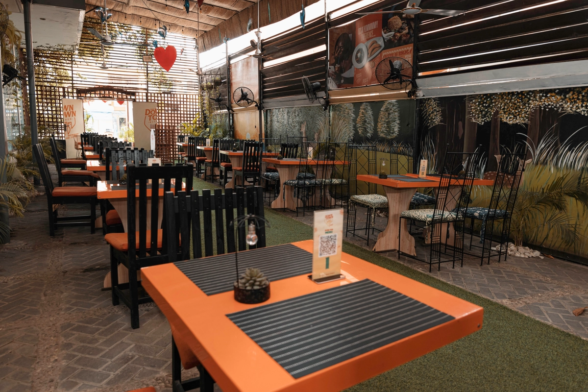 Event space image 4