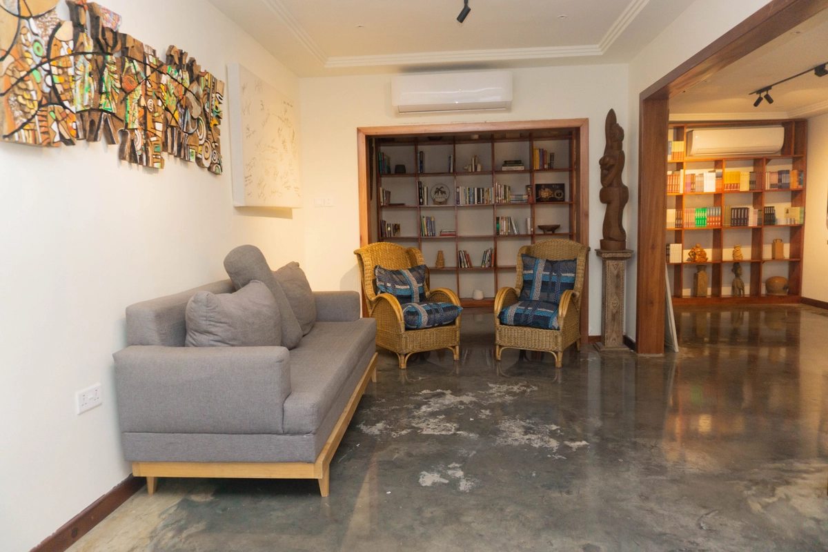 Event space image 3