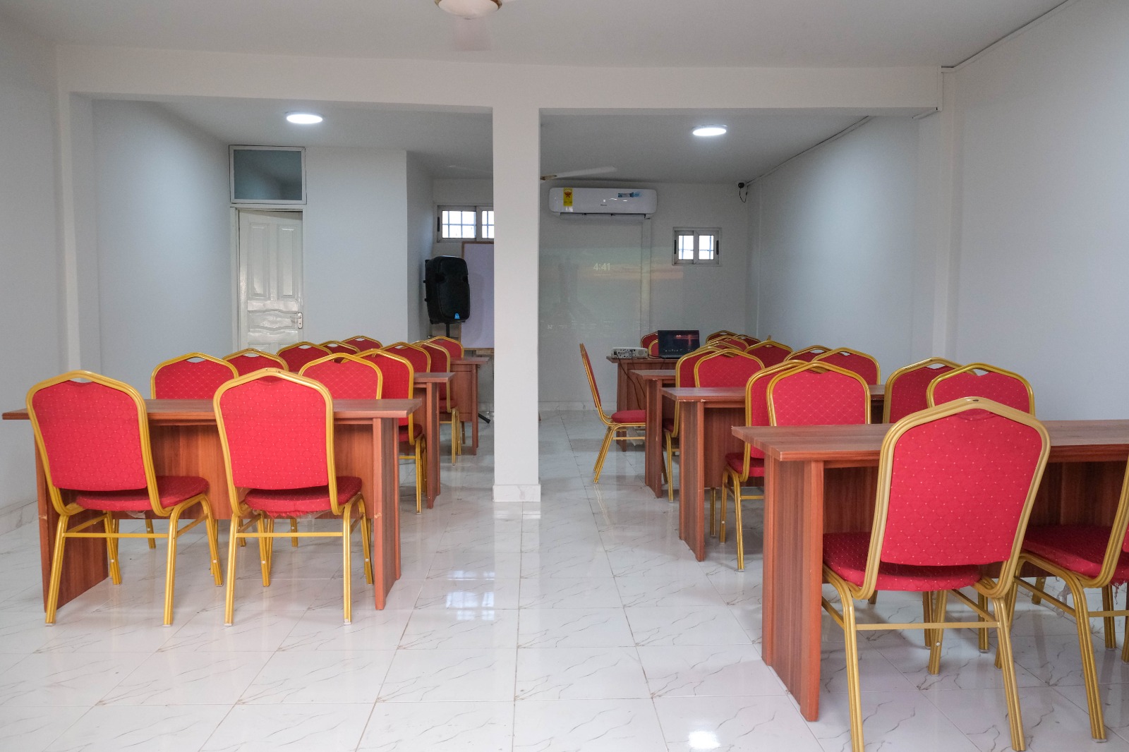 Event space image 5