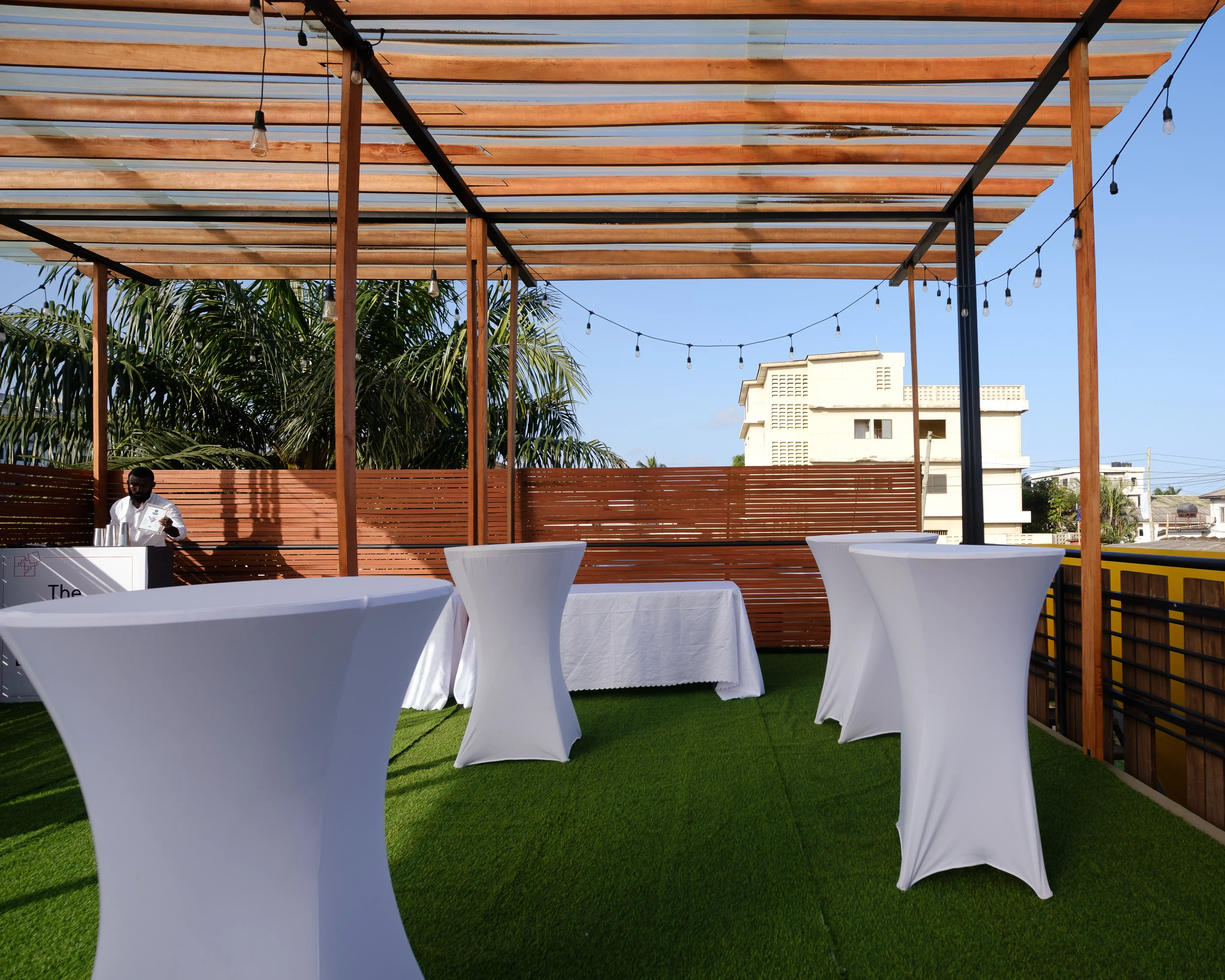 Event space image 2