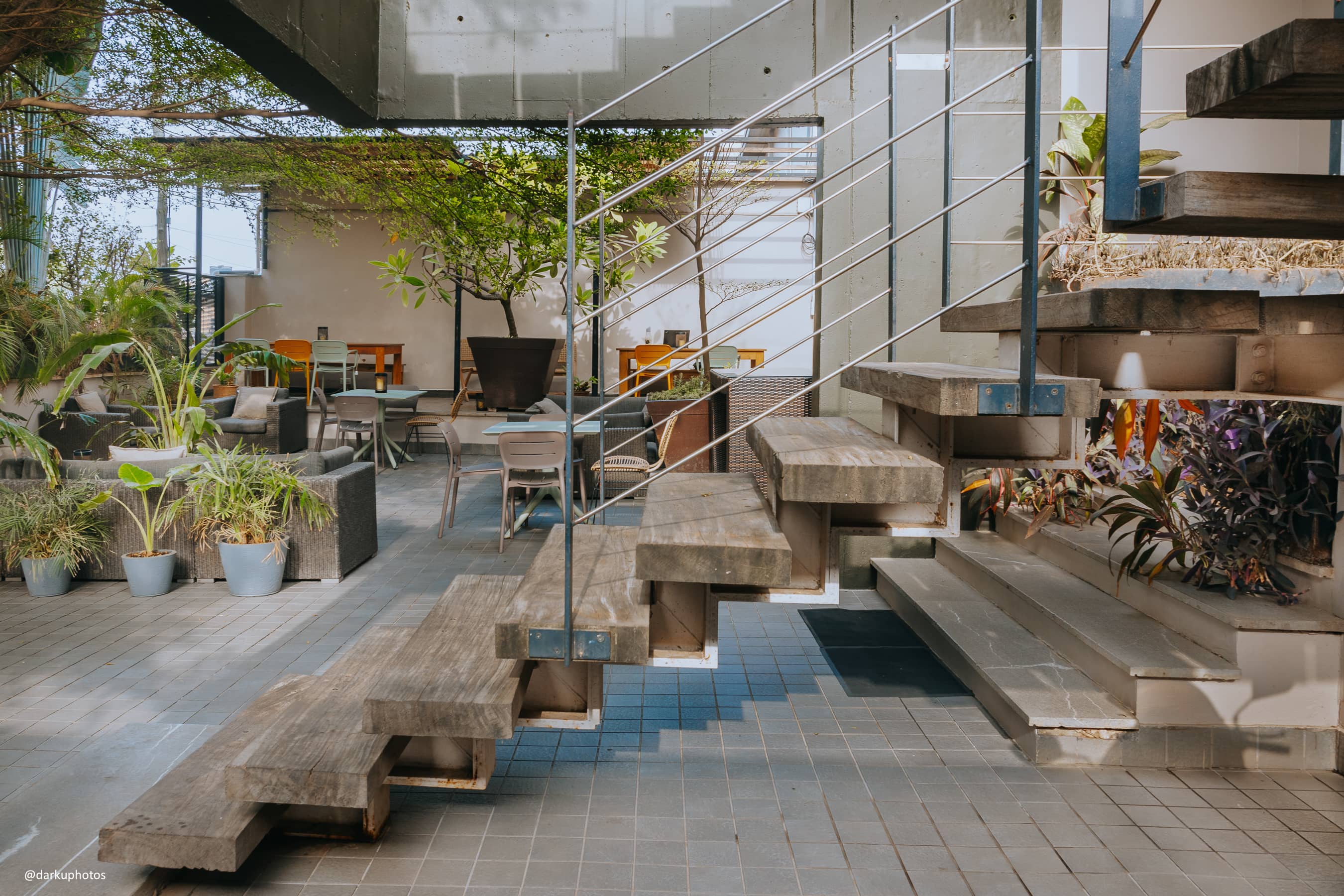 Event space image 3