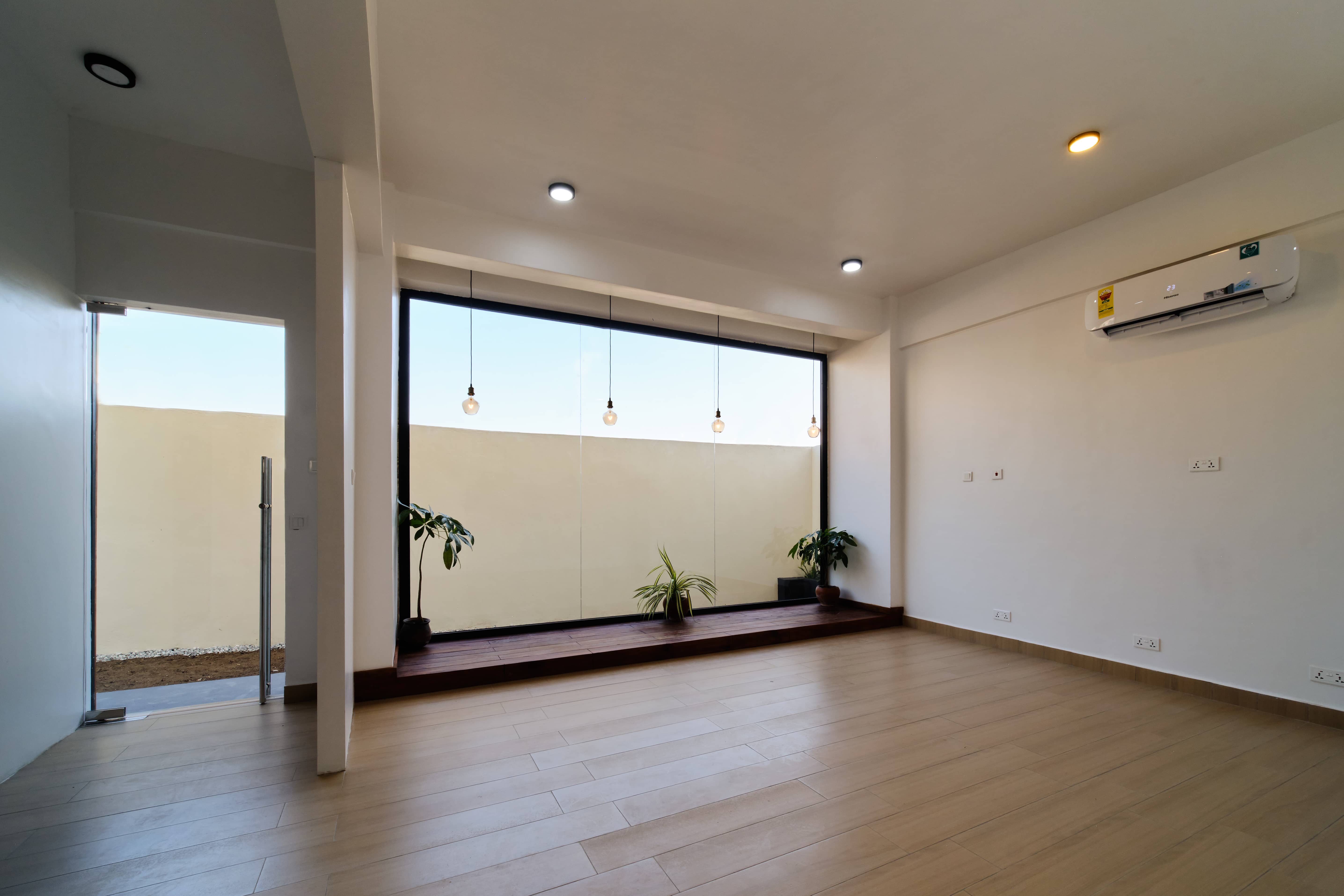 Event space image 3
