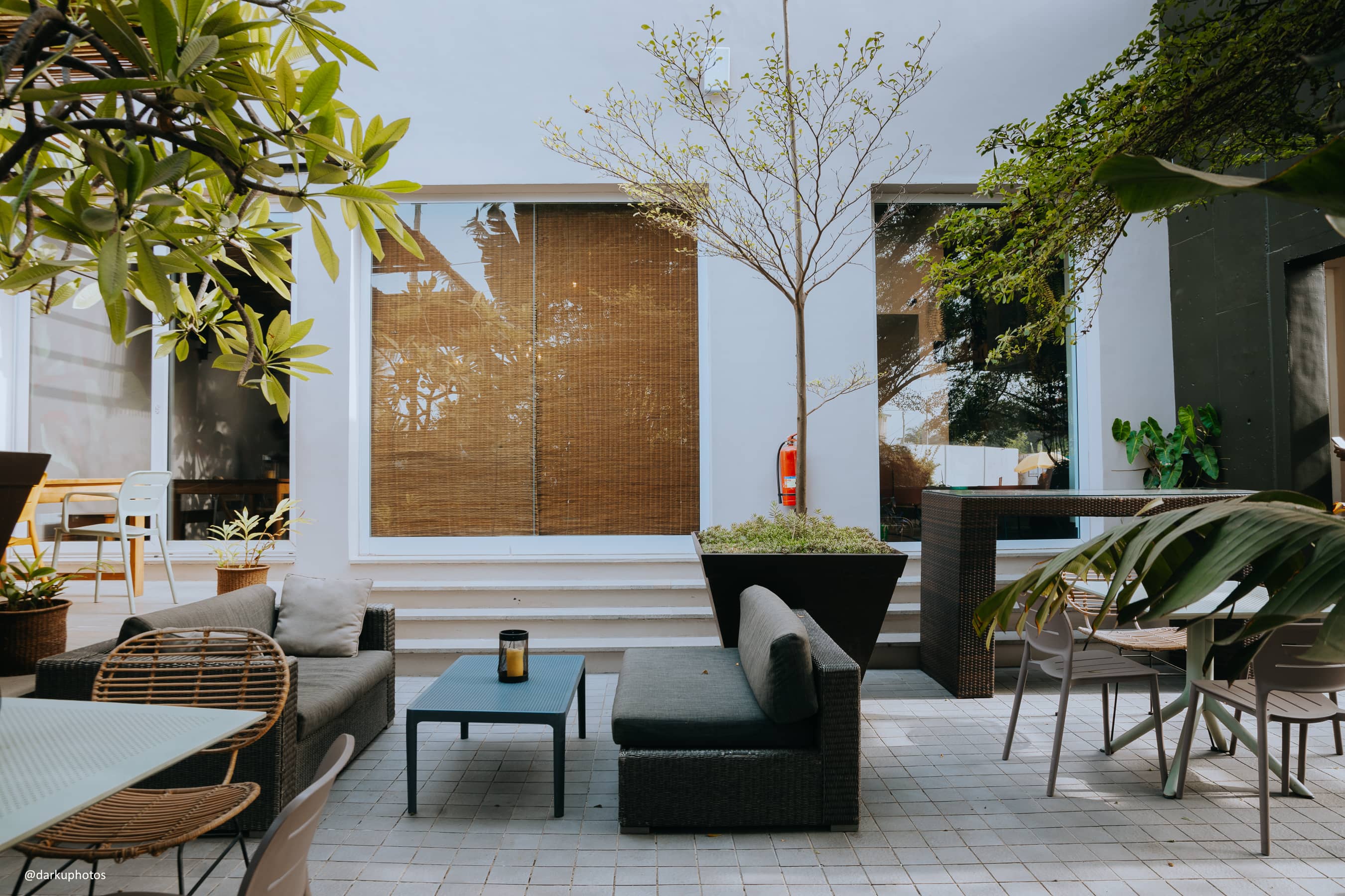 Event space image 2