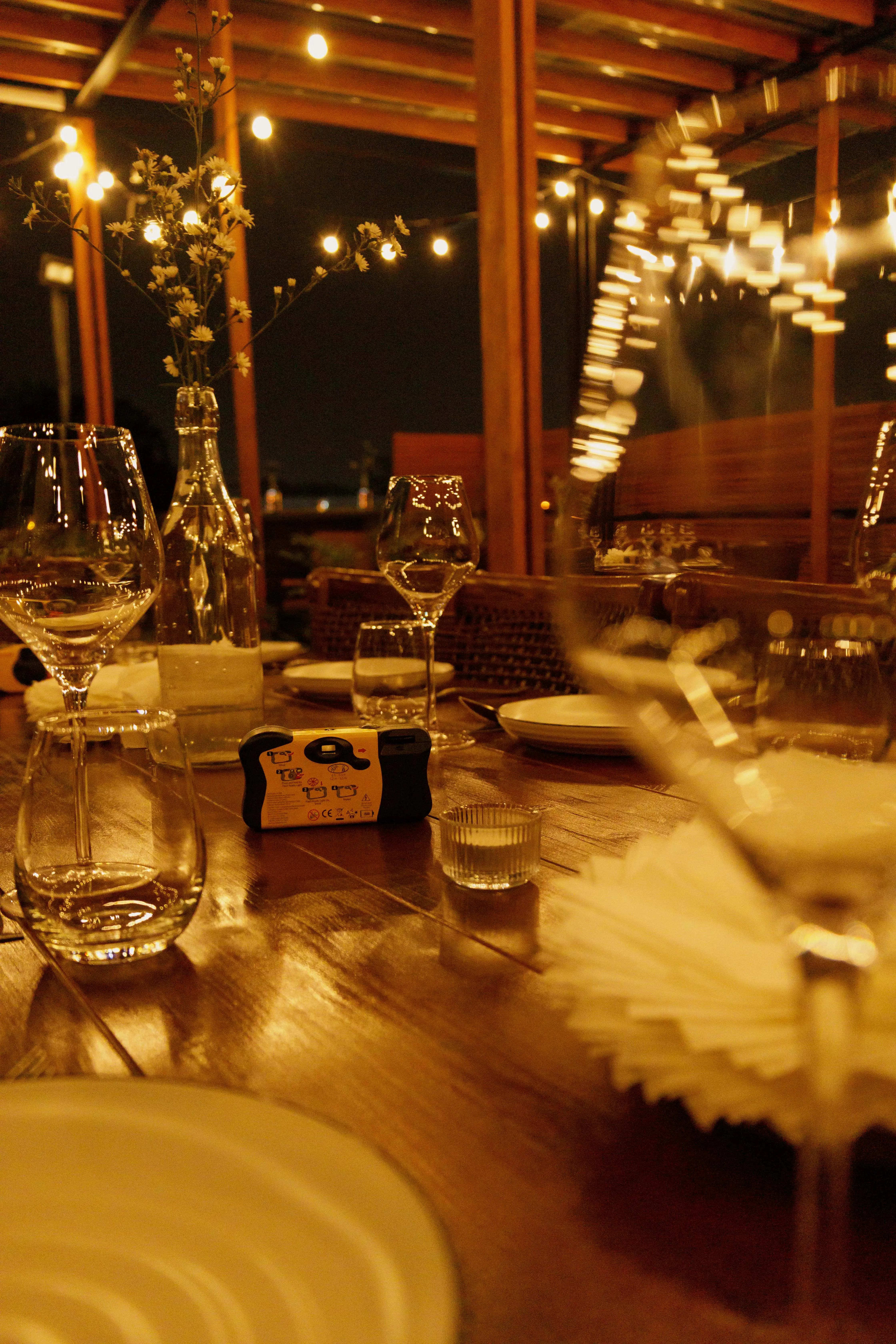 Event space image 4
