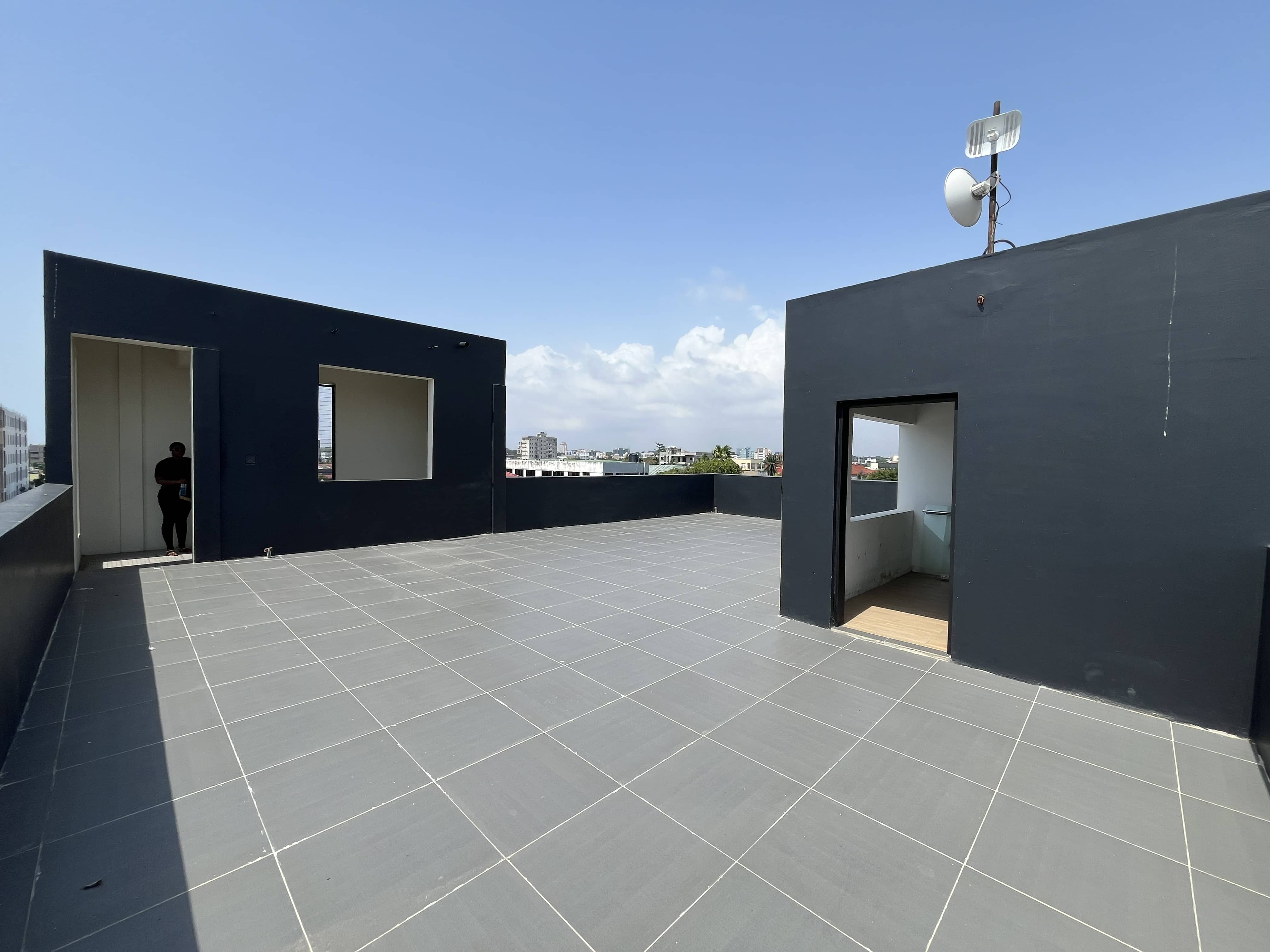 Event space image 2