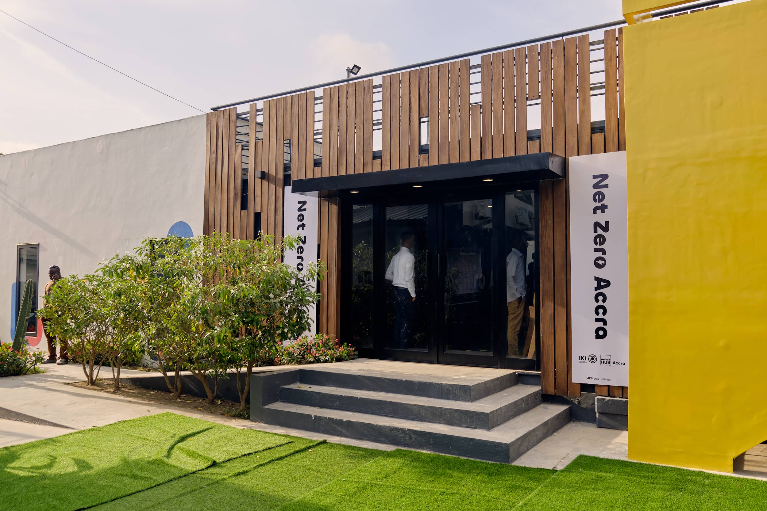 Event space image 4