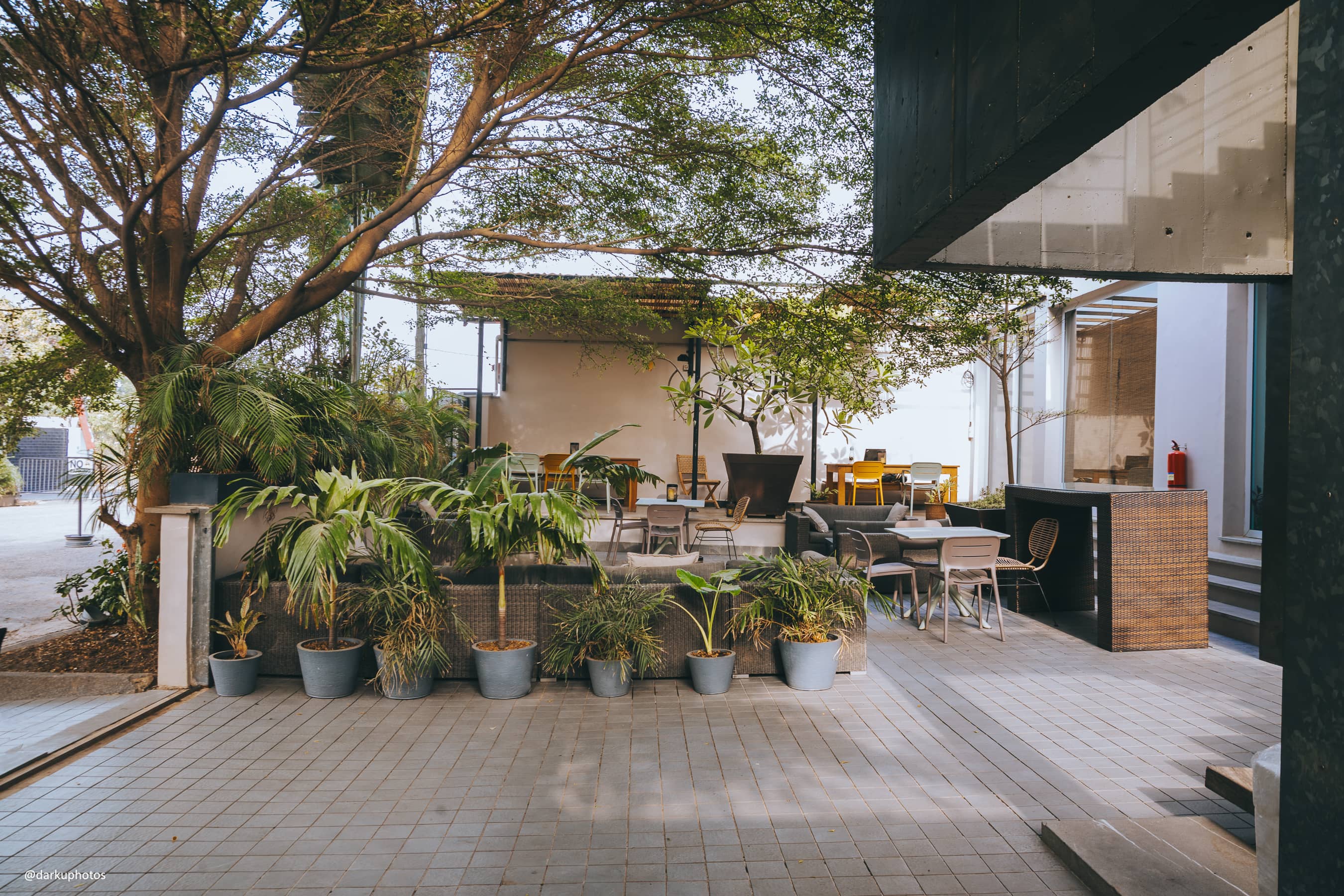 Event space image 4