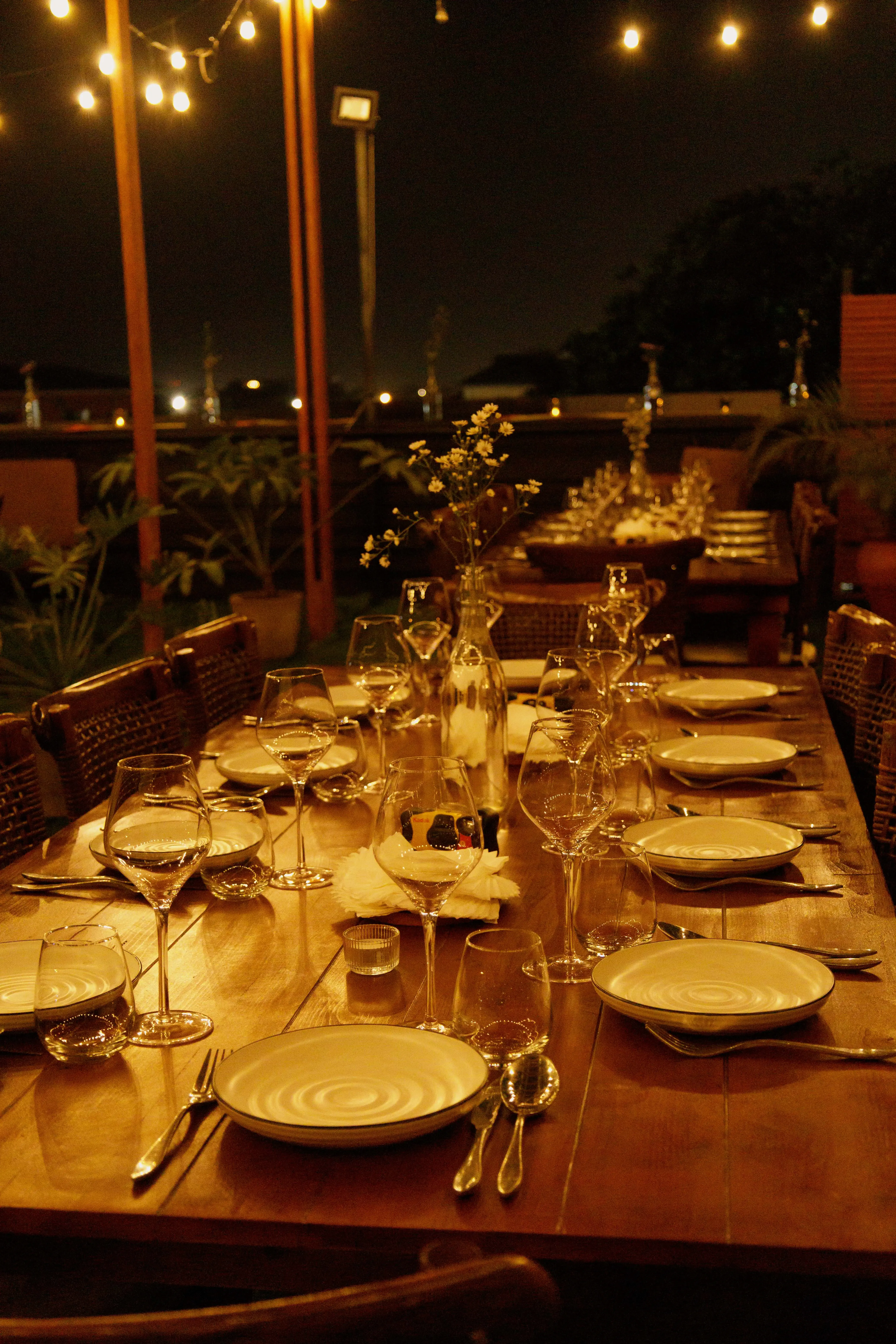 Event space image 3
