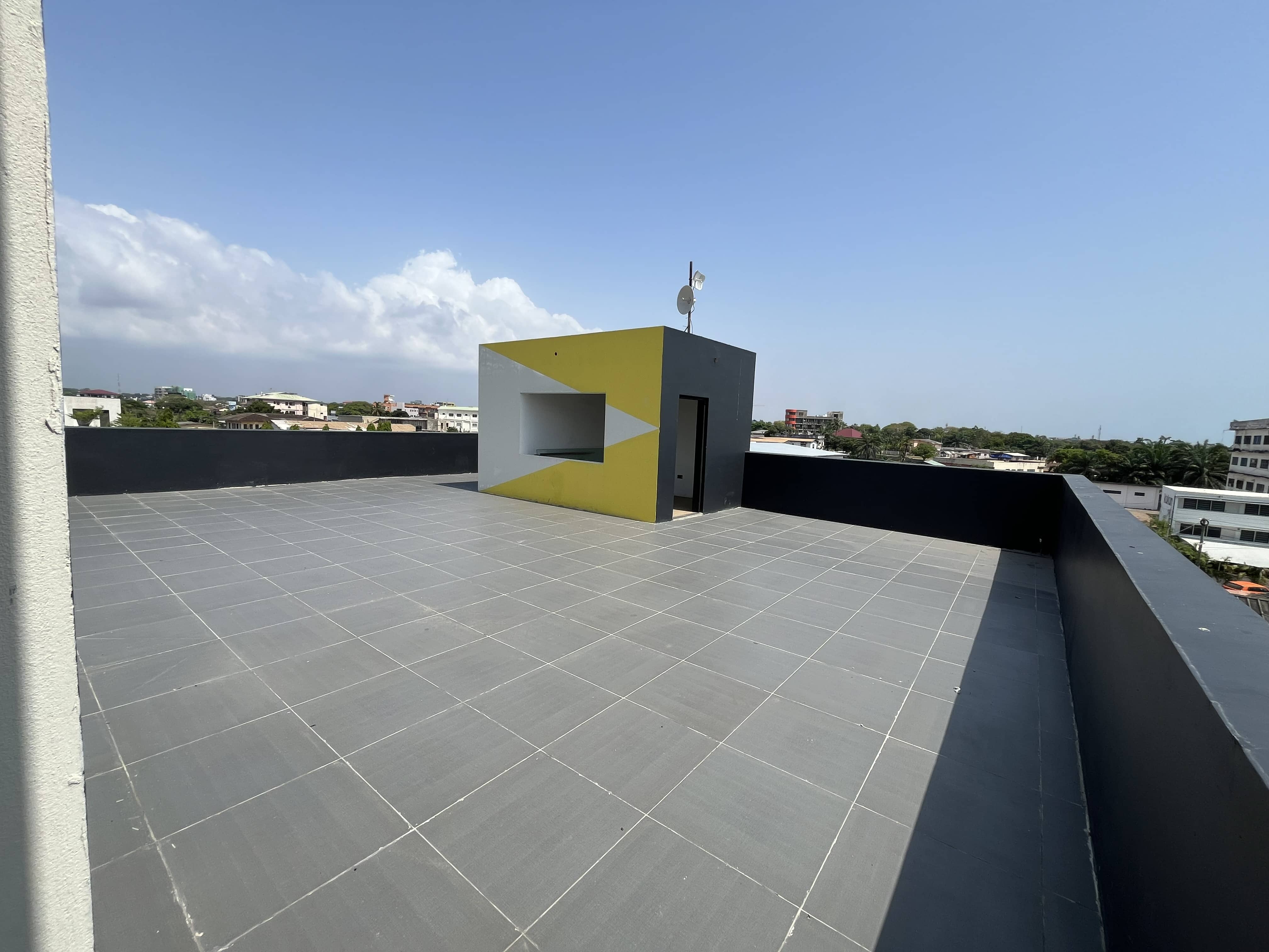 Event space image 3