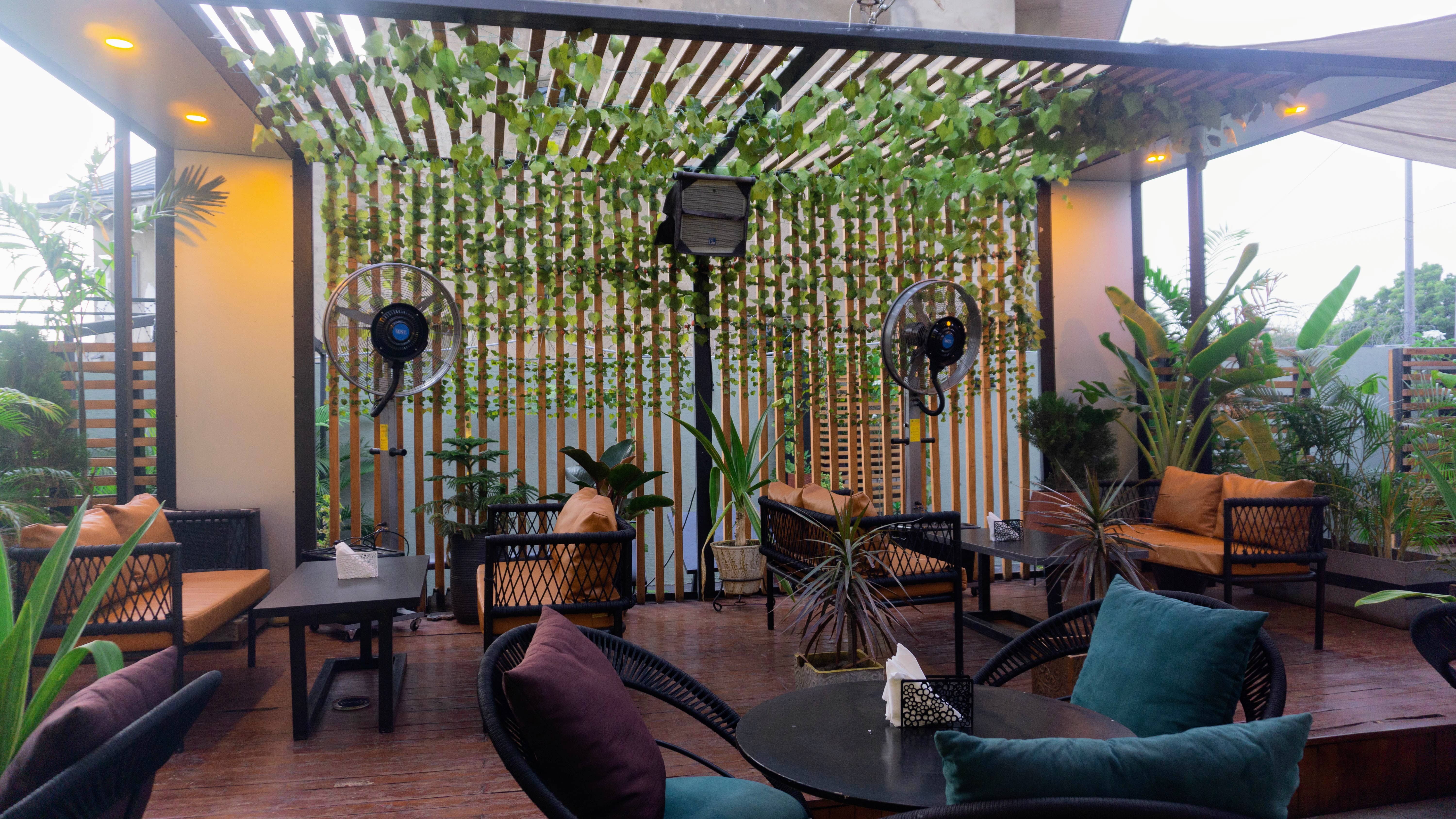 Event space image 4