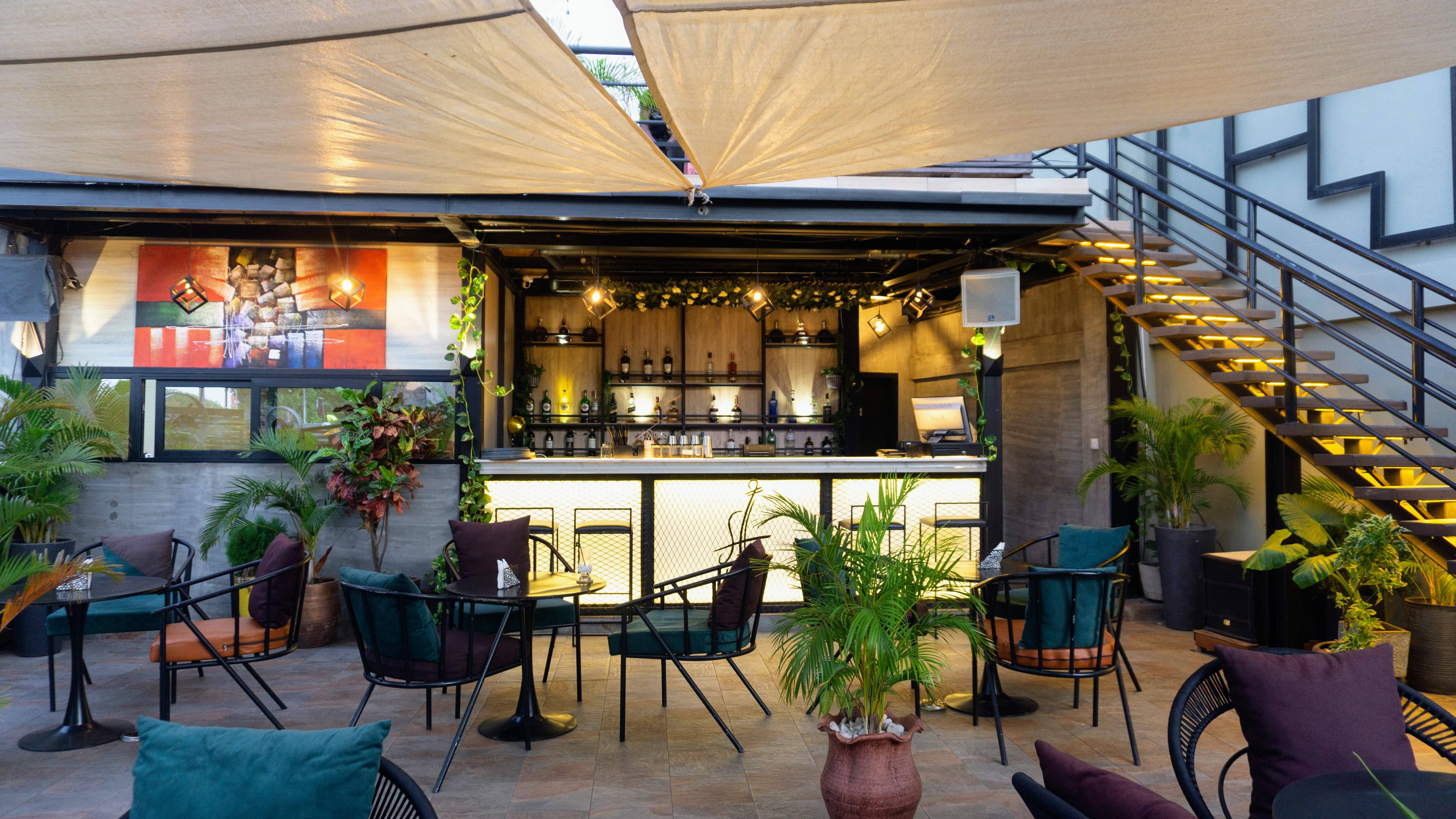 Event space image 2