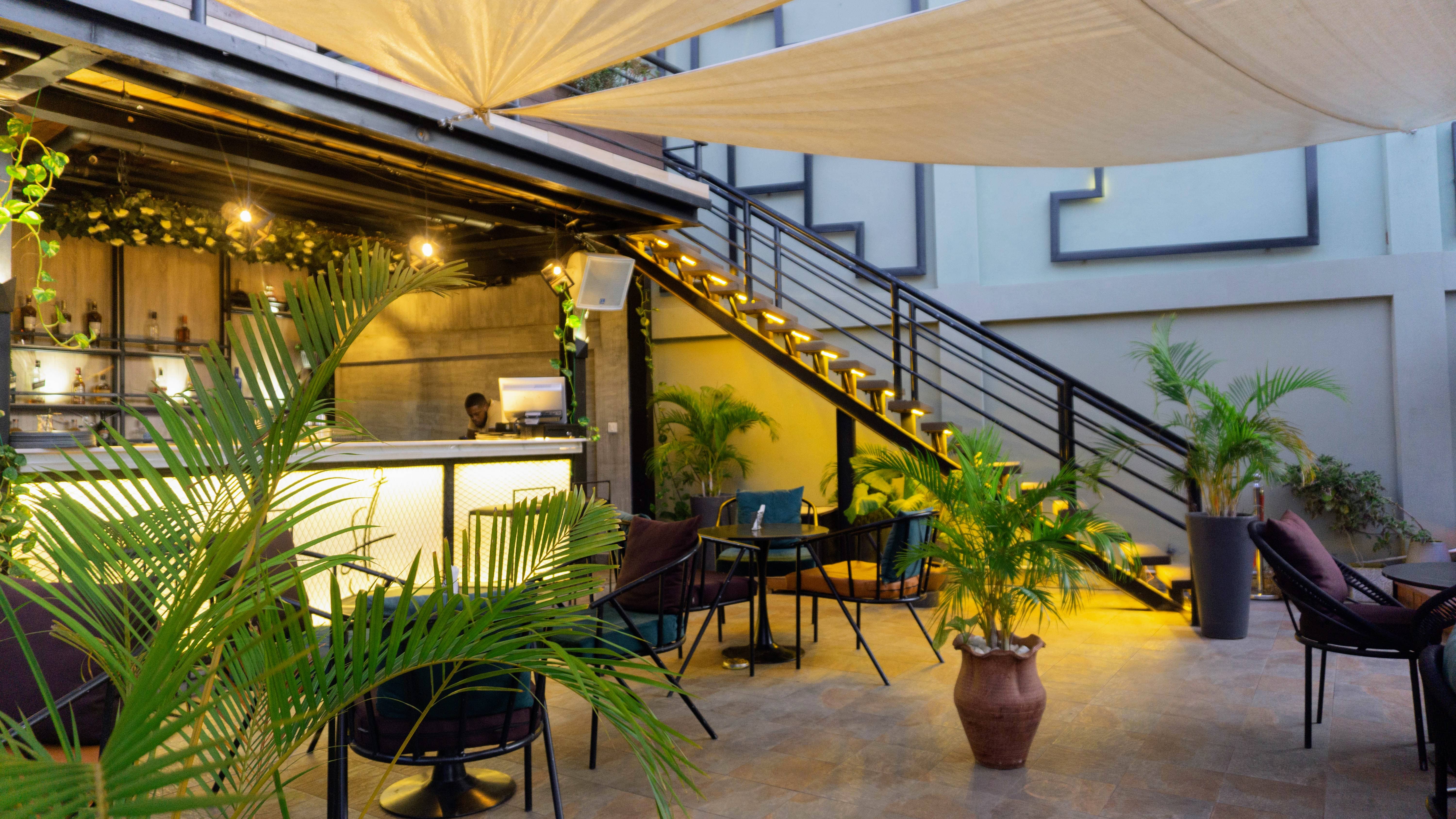 Event space image 5