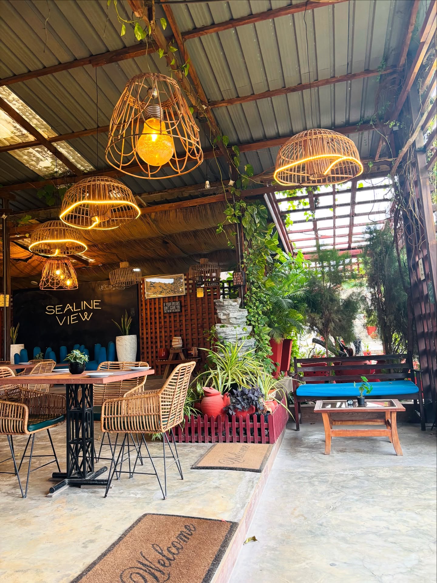 Event space image 4