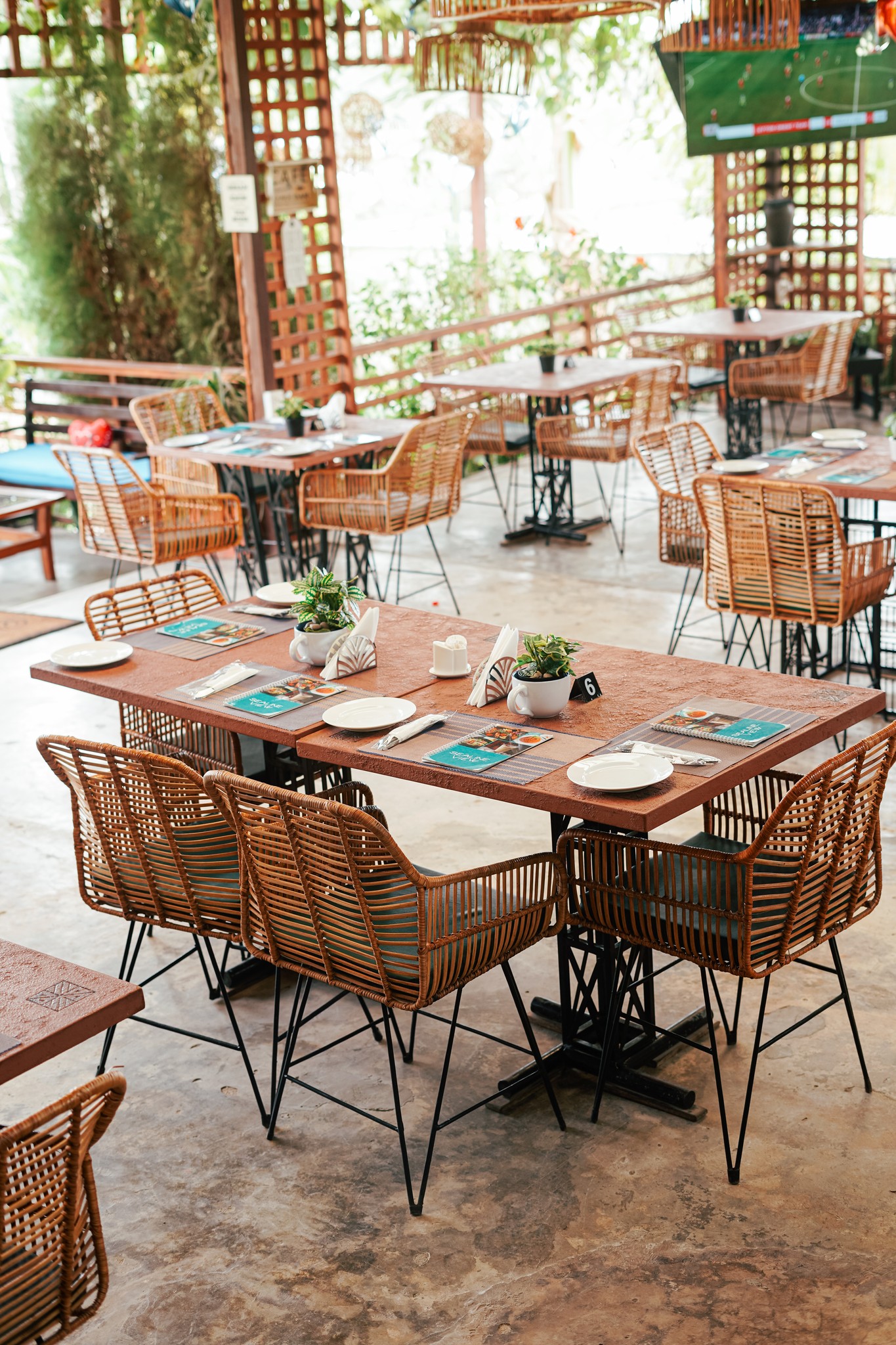 Event space image 5