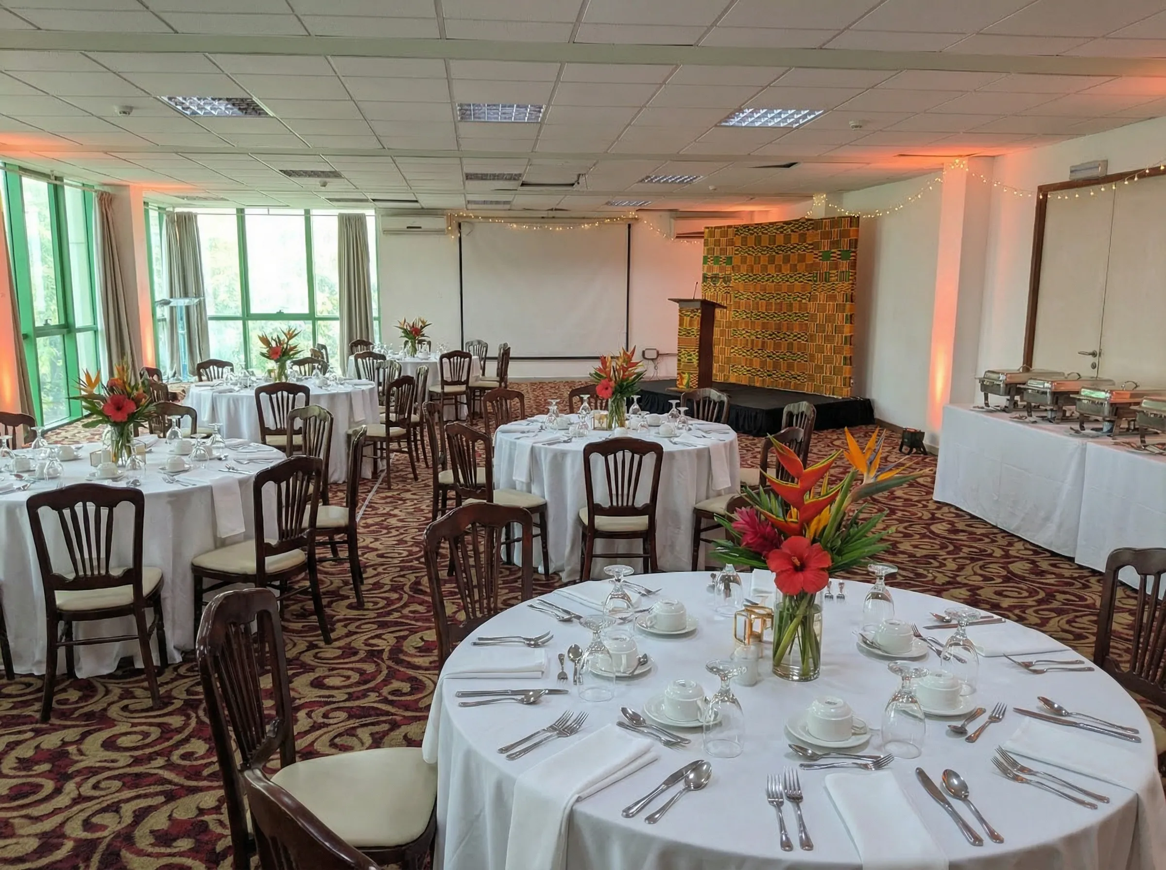 Event space image 3