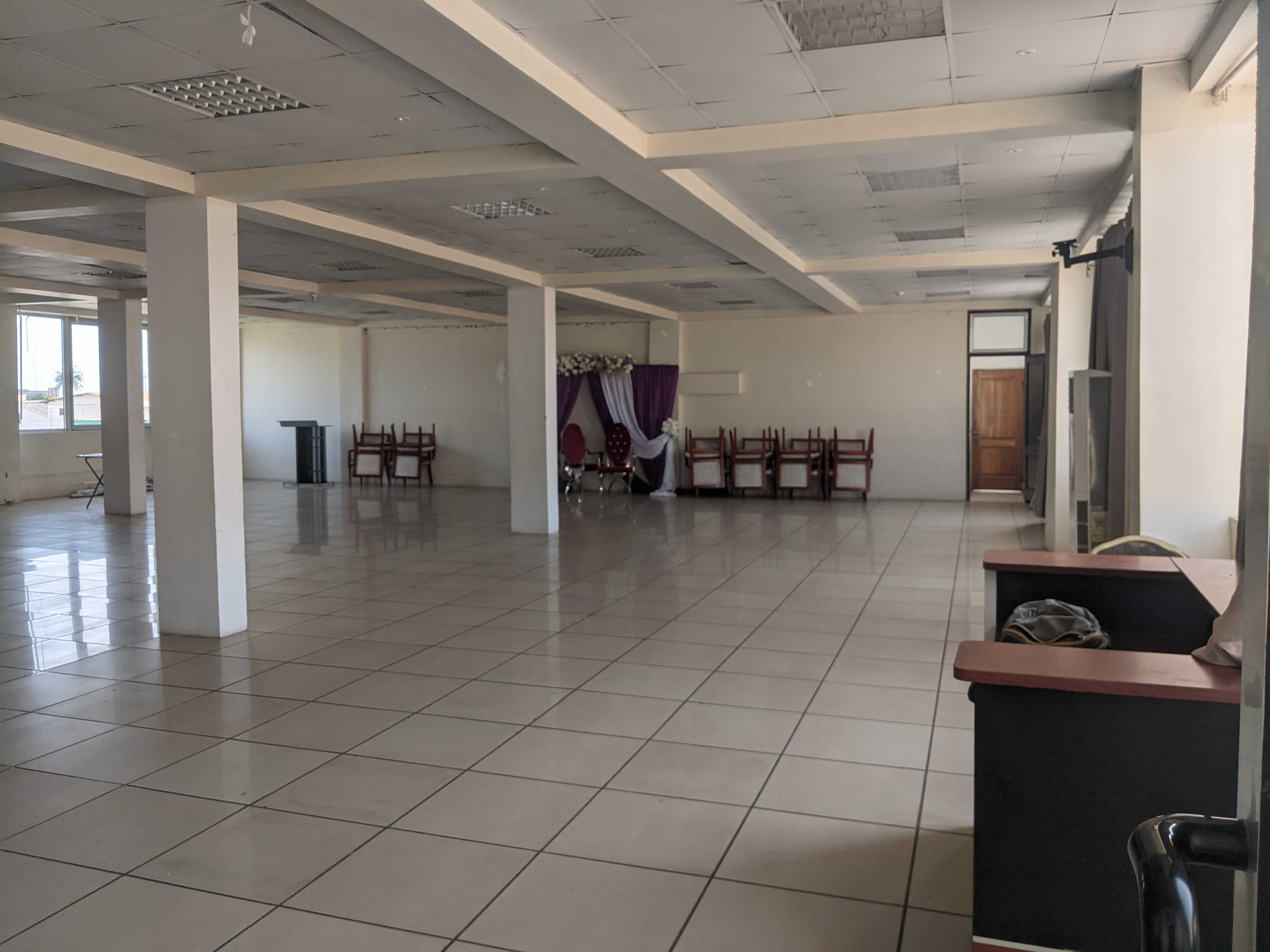 Event space image 3