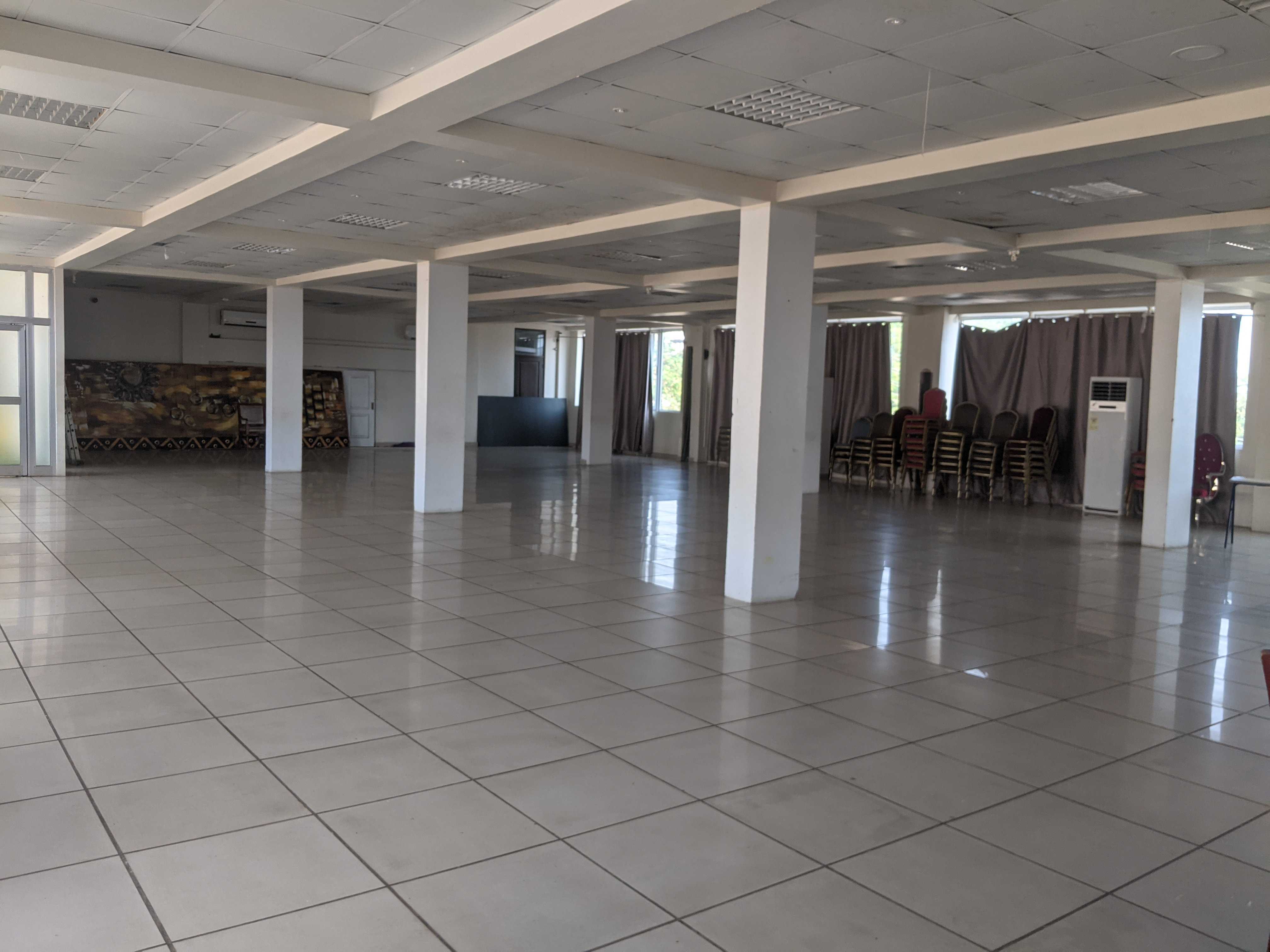 Event space image 2