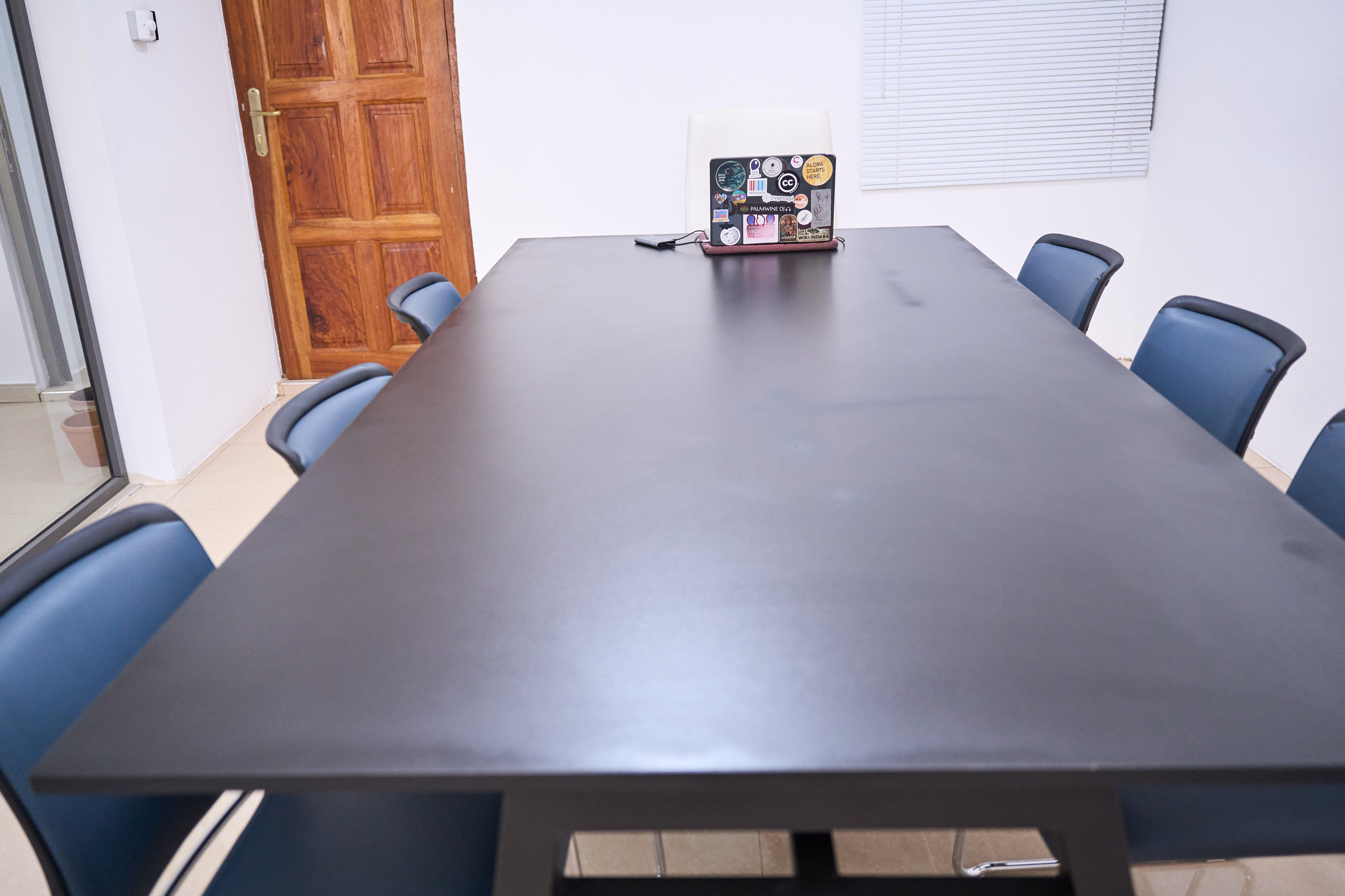 Event space image 4