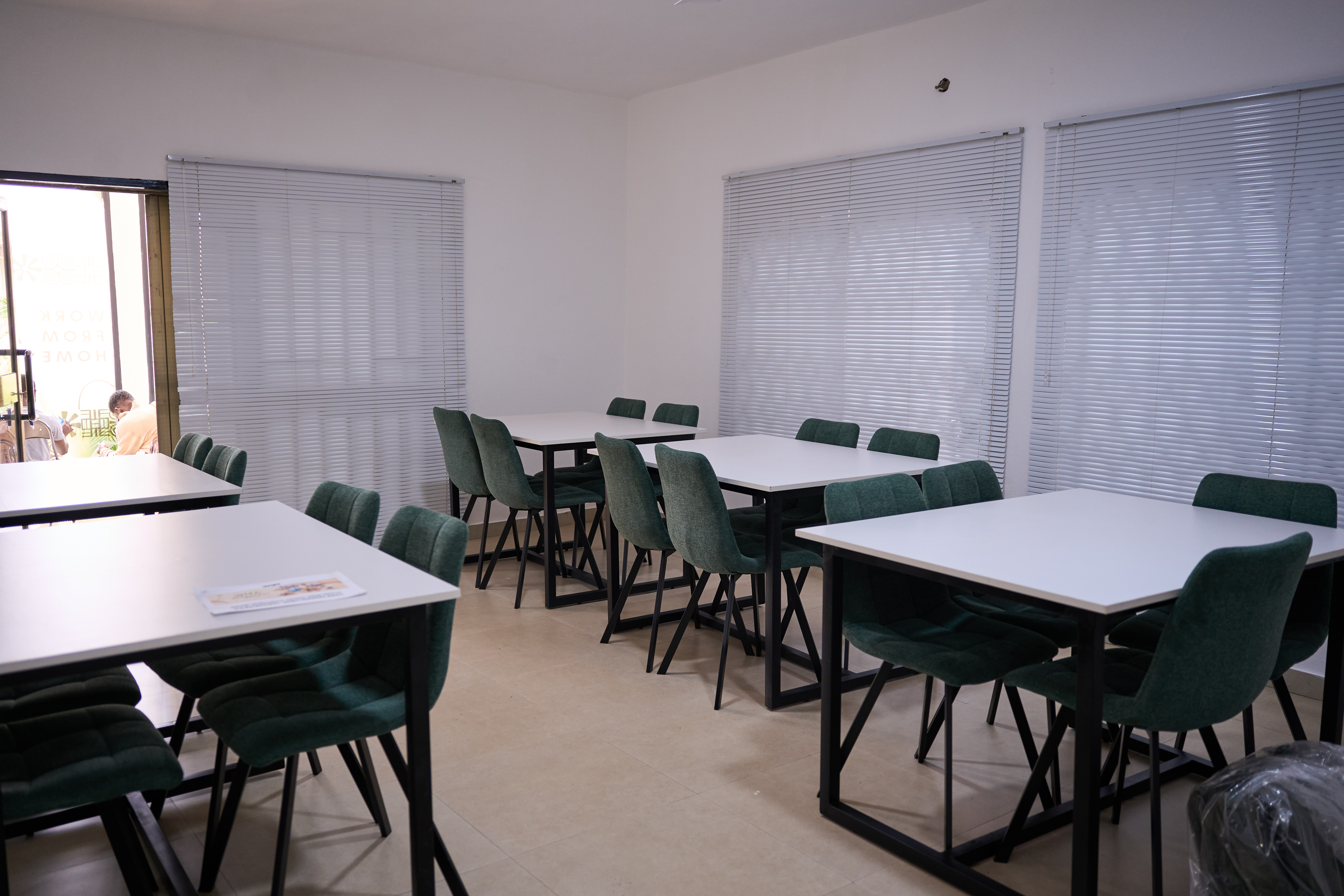 Event space image 4
