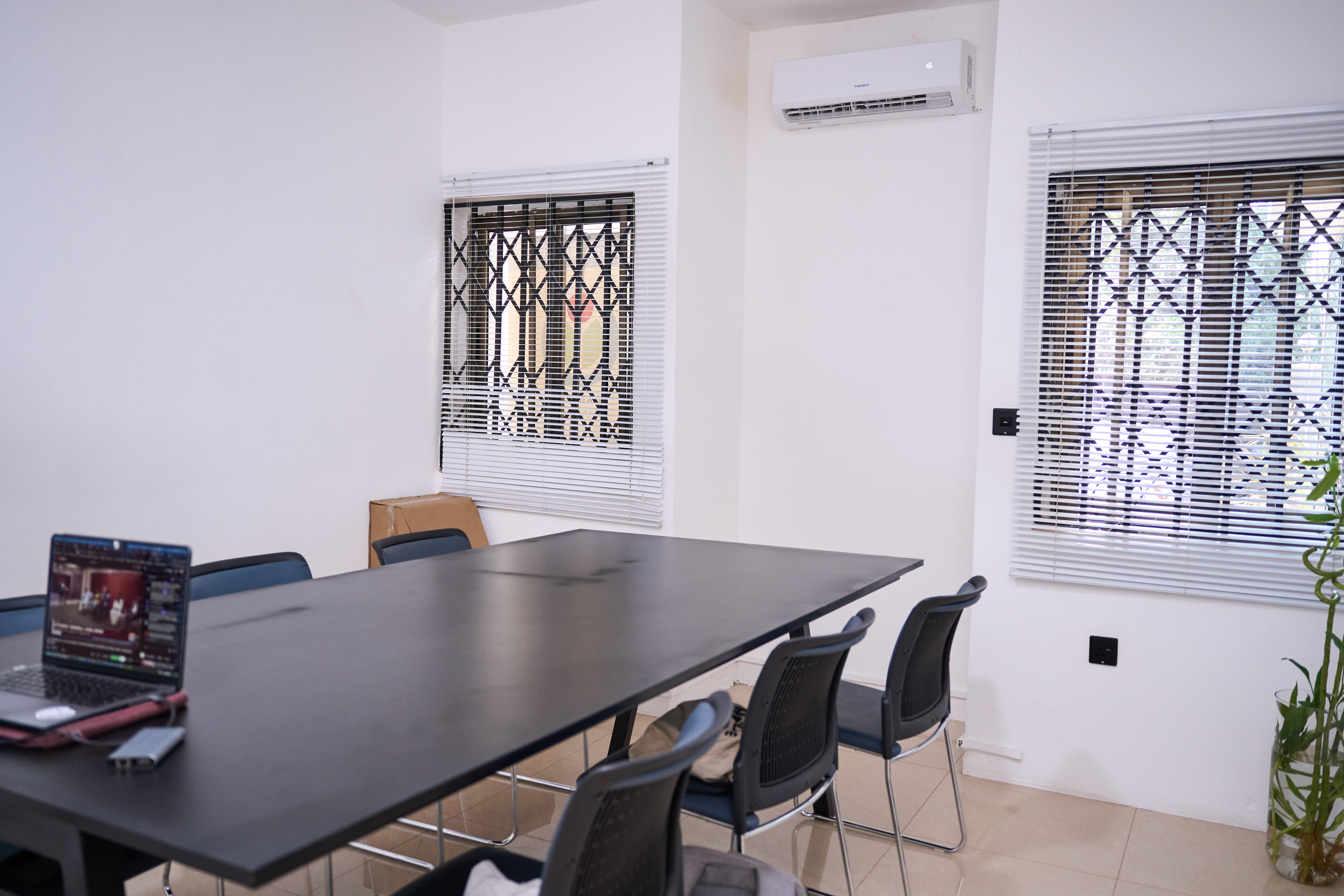 Event space image 3