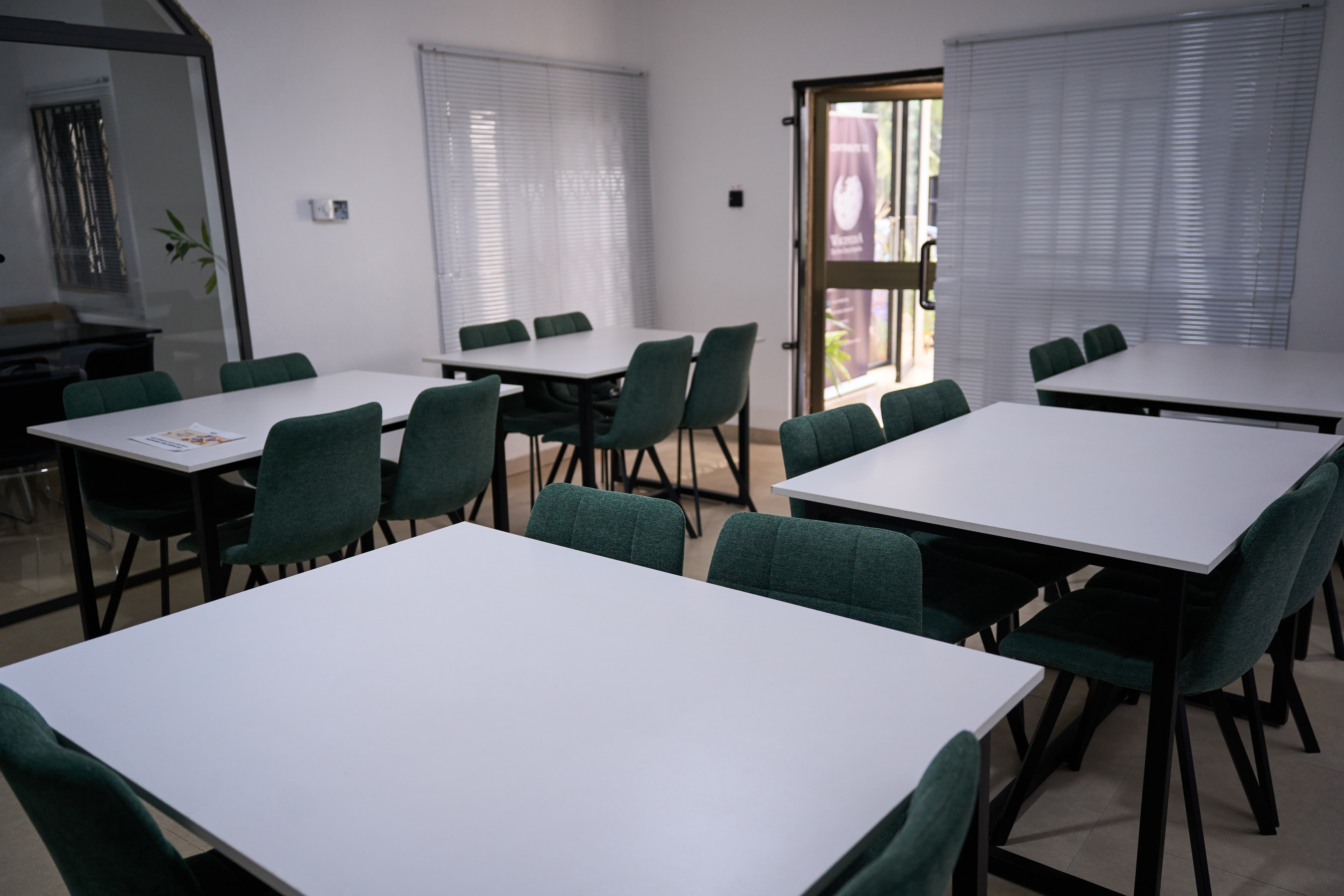 Event space image 2
