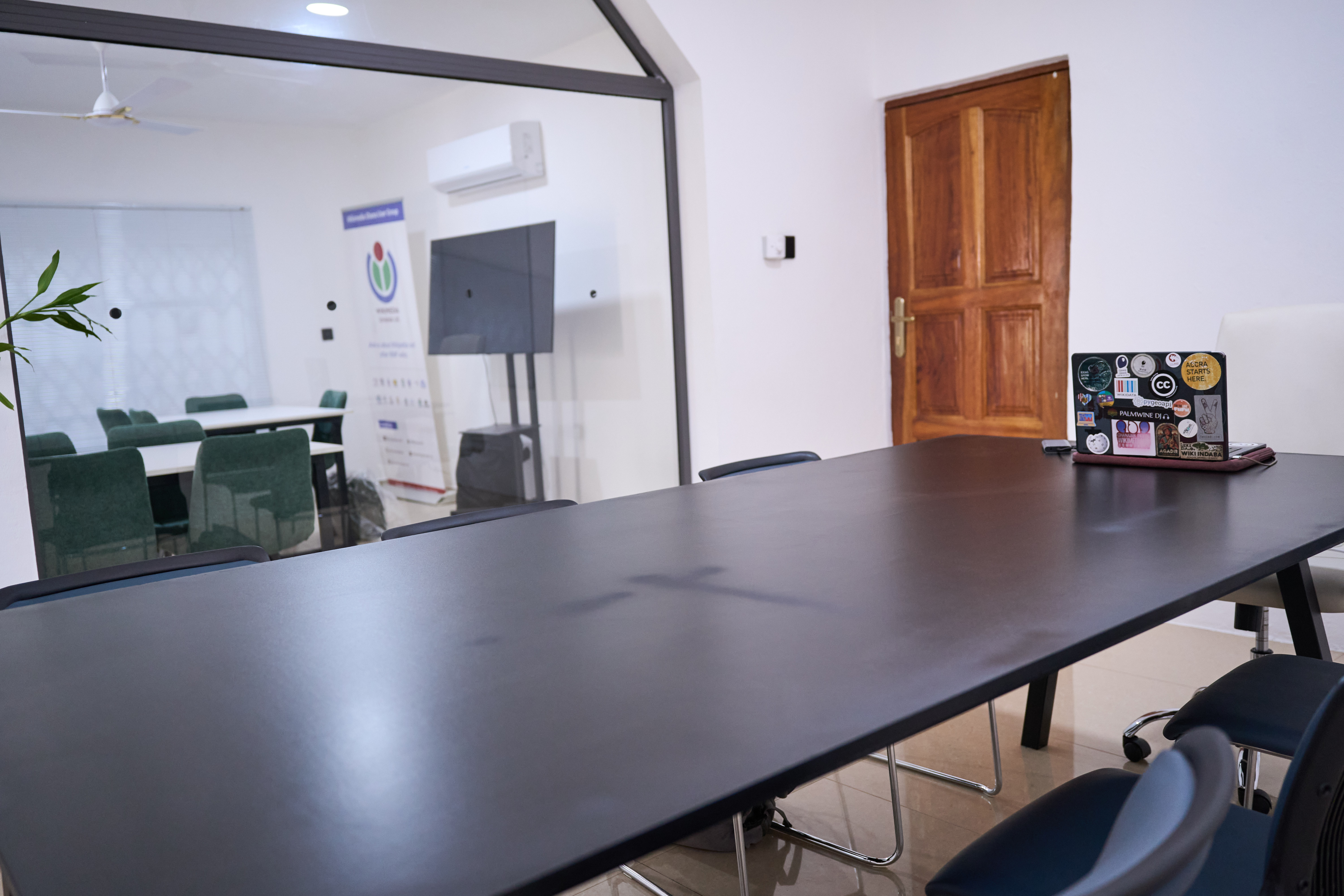 Event space image 2